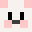 Chillybufalo's head