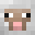 Mati_XD78's head