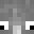 JOCKEYCHICKEN5's head