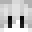 zy_den's head