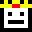 Nevbu's head