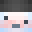 Diba_Dimoon's head