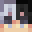 Cloakk_Vision's head