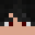 Sklieng's head