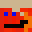 historianx's head