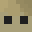 LynX911's head