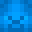 PersonLikeHuman's head