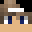 Noya15's head