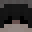 VestedTerror's head