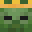 Sv2Fireyxb's head