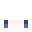 DRAGON986's head