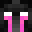 Attatanium's head