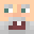 Festae_'s head