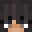Eveland12's head