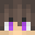DAMIAN22070's head