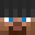 ImCheasy90's head