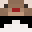 SIPHON_11's head