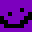 MouldyPlace6934's head