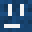 PandisFP's head