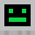 PoweredByAI's head