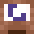 __TIzoo__'s head