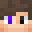 Clamesh's head