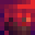 FeltyAttic's head
