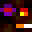 Typek12's head