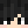 iHeavenZ_'s head