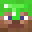 DeliciousPie_'s head