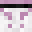 IcyFin's head
