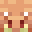 SSunrising's head