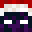 Mr_Nova19's head