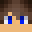 _w_illiam's head