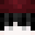 Amaaaaaaaaaa231's head