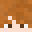 fumityan_11's head