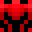Kronos_xc's head