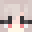 TunToh's head