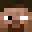 Dawdiel's head