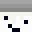 CorkCactus1653's head