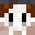 _Skorre's head