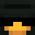 disciplxned's head