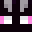 PLEnderDragon's head