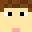 Rudy1998's head