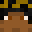 9tailpro's head