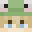boxedbymaraas's head