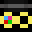 1_dzordz_3's head