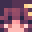 Mommy_Bread's head
