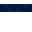 isim_bulamadim's head