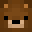 MrbearMz's head